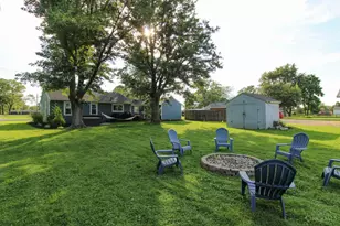 4480 St Rt 123, Franklin Township, OH 45005 - Photo 20