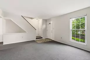 4150 Mt Carmel Tobasco Rd, Union Township, OH 45255 - Photo 4