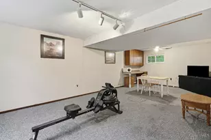 4150 Mt Carmel Tobasco Rd, Union Township, OH 45255 - Photo 26