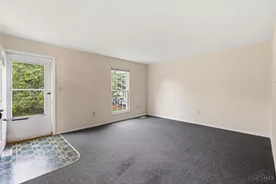 4150 Mt Carmel Tobasco Road #596, Union Township, OH 45255 - Photo 6