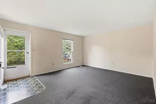 4150 Mt Carmel Tobasco Rd, Union Township, OH 45255 - Photo 6