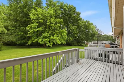 4150 Mt Carmel Tobasco Road #596, Union Township, OH 45255 - Photo 30