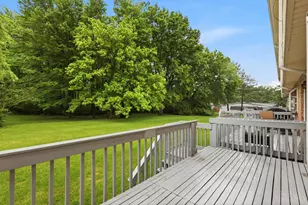 4150 Mt Carmel Tobasco Rd, Union Township, OH 45255 - Photo 30