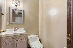 4150 Mt Carmel Tobasco Rd, Union Township, OH 45255 - Photo 16