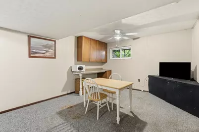 4150 Mt Carmel Tobasco Road #596, Union Township, OH 45255 - Photo 28