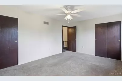4150 Mt Carmel Tobasco Road #596, Union Township, OH 45255 - Photo 20