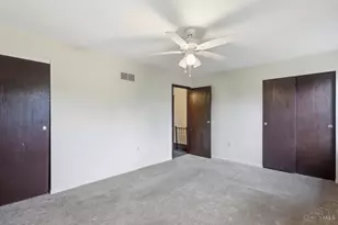 4150 Mt Carmel Tobasco Rd, Union Township, OH 45255 - Photo 20