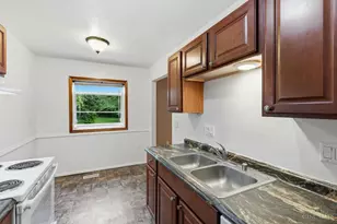 4150 Mt Carmel Tobasco Rd, Union Township, OH 45255 - Photo 14