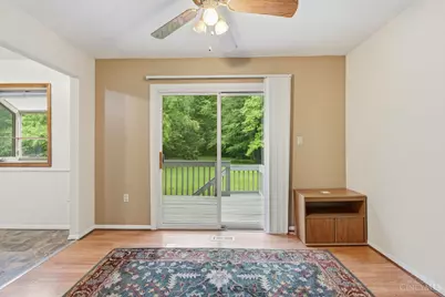 4150 Mt Carmel Tobasco Road #596, Union Township, OH 45255 - Photo 8