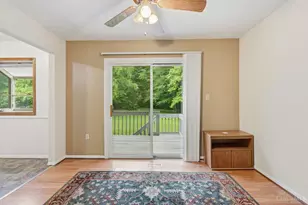4150 Mt Carmel Tobasco Rd, Union Township, OH 45255 - Photo 8