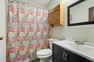4150 Mt Carmel Tobasco Rd, Union Township, OH 45255 - Photo 24
