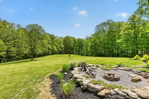 2954 Clermont County Farms Rd, Franklin Township, OH 45106 - Photo 16
