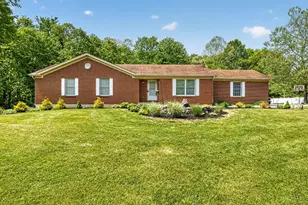 2954 Clermont County Farms Rd, Franklin Township, OH 45106 - Photo 4