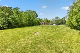 2954 Clermont County Farms Rd, Franklin Township, OH 45106 - Photo 14