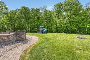 2954 Clermont County Farms Rd, Franklin Township, OH 45106 - Photo 12