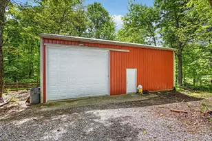 2954 Clermont County Farms Rd, Franklin Township, OH 45106 - Photo 18