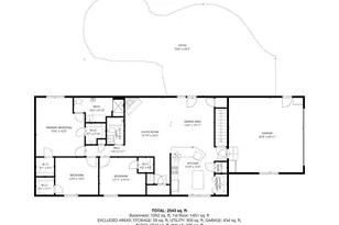2954 Clermont County Farms Rd, Franklin Township, OH 45106 - Photo 44