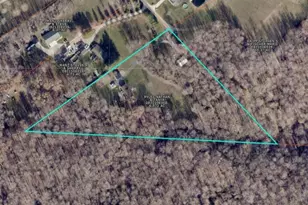 2954 Clermont County Farms Rd, Franklin Township, OH 45106 - Photo 46