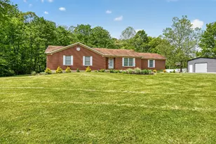 2954 Clermont County Farms Rd, Franklin Township, OH 45106 - Photo 2