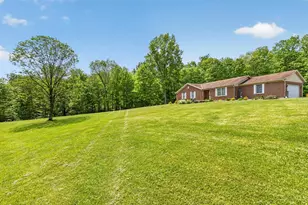 2954 Clermont County Farms Rd, Franklin Township, OH 45106 - Photo 6