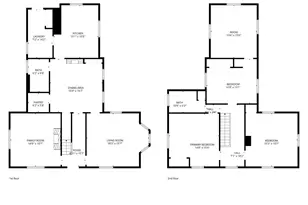 415 North St, Batavia, OH 45103 - Photo 44
