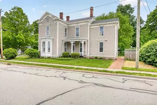415 North St, Batavia, OH 45103 - Photo 38