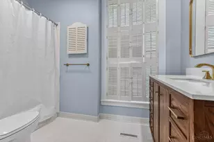 415 North St, Batavia, OH 45103 - Photo 14
