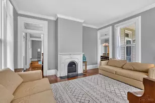 415 North St, Batavia, OH 45103 - Photo 18