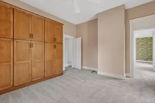 415 North St, Batavia, OH 45103 - Photo 34
