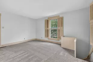 415 North St, Batavia, OH 45103 - Photo 30