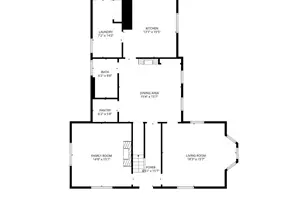 415 North St, Batavia, OH 45103 - Photo 42