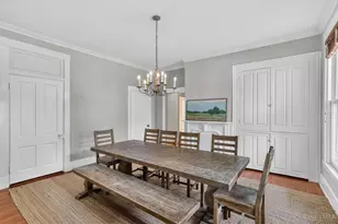 415 North St, Batavia, OH 45103 - Photo 6