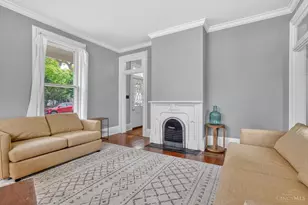 415 North St, Batavia, OH 45103 - Photo 24