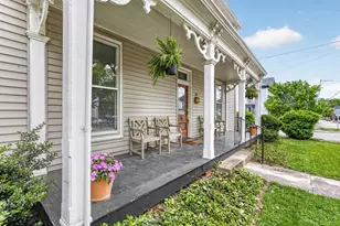 415 North St, Batavia, OH 45103 - Photo 2