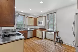 415 North St, Batavia, OH 45103 - Photo 10