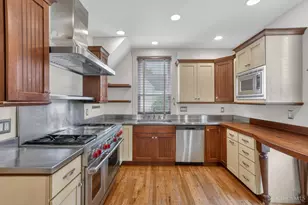 415 North St, Batavia, OH 45103 - Photo 12