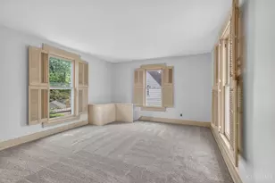 415 North St, Batavia, OH 45103 - Photo 28