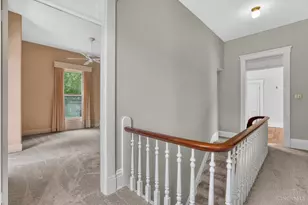 415 North St, Batavia, OH 45103 - Photo 32