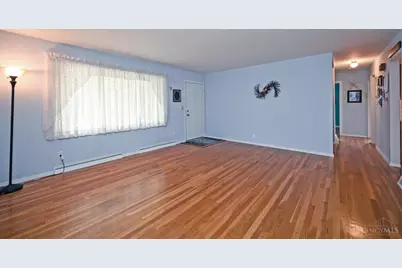 8422 Chesswood Drive, Colerain Township, OH 45239 - Photo 2