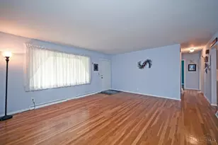8422 Chesswood Dr, Colerain Township, OH 45239 - Photo 2