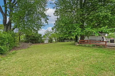 8422 Chesswood Drive, Colerain Township, OH 45239 - Photo 20
