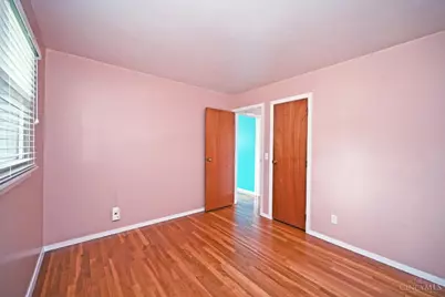 8422 Chesswood Drive, Colerain Township, OH 45239 - Photo 16