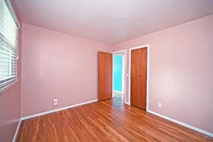 8422 Chesswood Dr, Colerain Township, OH 45239 - Photo 16