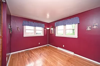 8422 Chesswood Drive, Colerain Township, OH 45239 - Photo 10