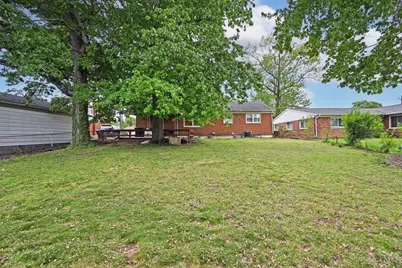 8422 Chesswood Drive, Colerain Township, OH 45239 - Photo 24