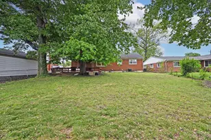 8422 Chesswood Dr, Colerain Township, OH 45239 - Photo 24