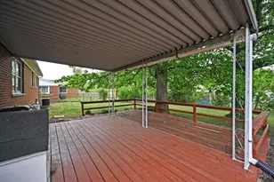 8422 Chesswood Dr, Colerain Township, OH 45239 - Photo 18