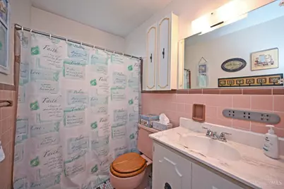 8422 Chesswood Drive, Colerain Township, OH 45239 - Photo 12
