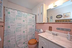 8422 Chesswood Dr, Colerain Township, OH 45239 - Photo 12