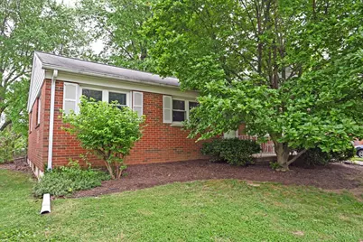 8422 Chesswood Drive, Colerain Township, OH 45239 - Photo 22
